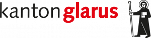 Logo Kanton Glarus, Sponsoren